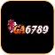 Logo GA6789